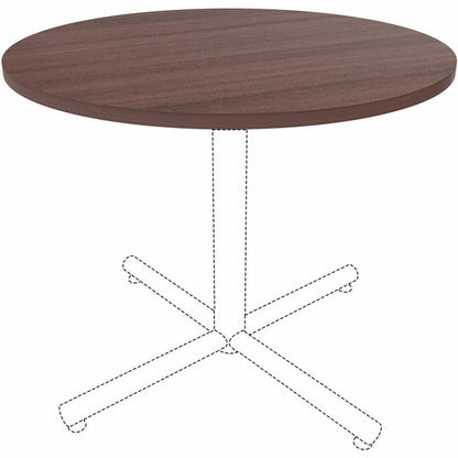 lorell-hospitality-conference-tabletop-136-0-1-edge-band-edge-espresso-table-top-llr18258_3