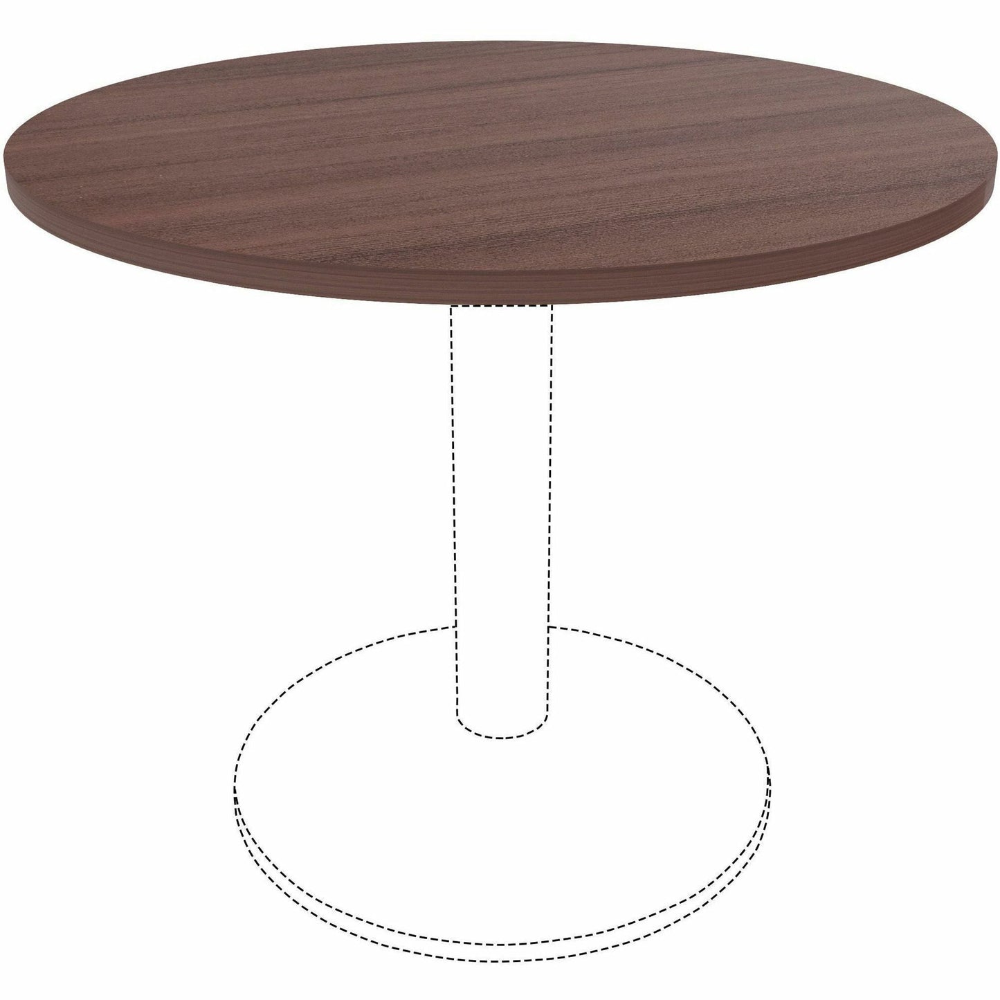 lorell-hospitality-conference-tabletop-136-0-1-edge-band-edge-espresso-table-top-llr18258_2