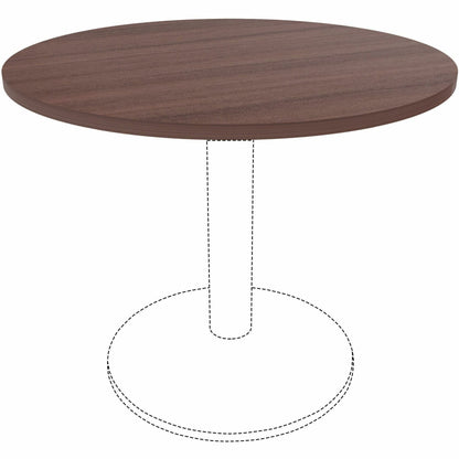 lorell-hospitality-conference-tabletop-136-0-1-edge-band-edge-espresso-table-top-llr18258_2