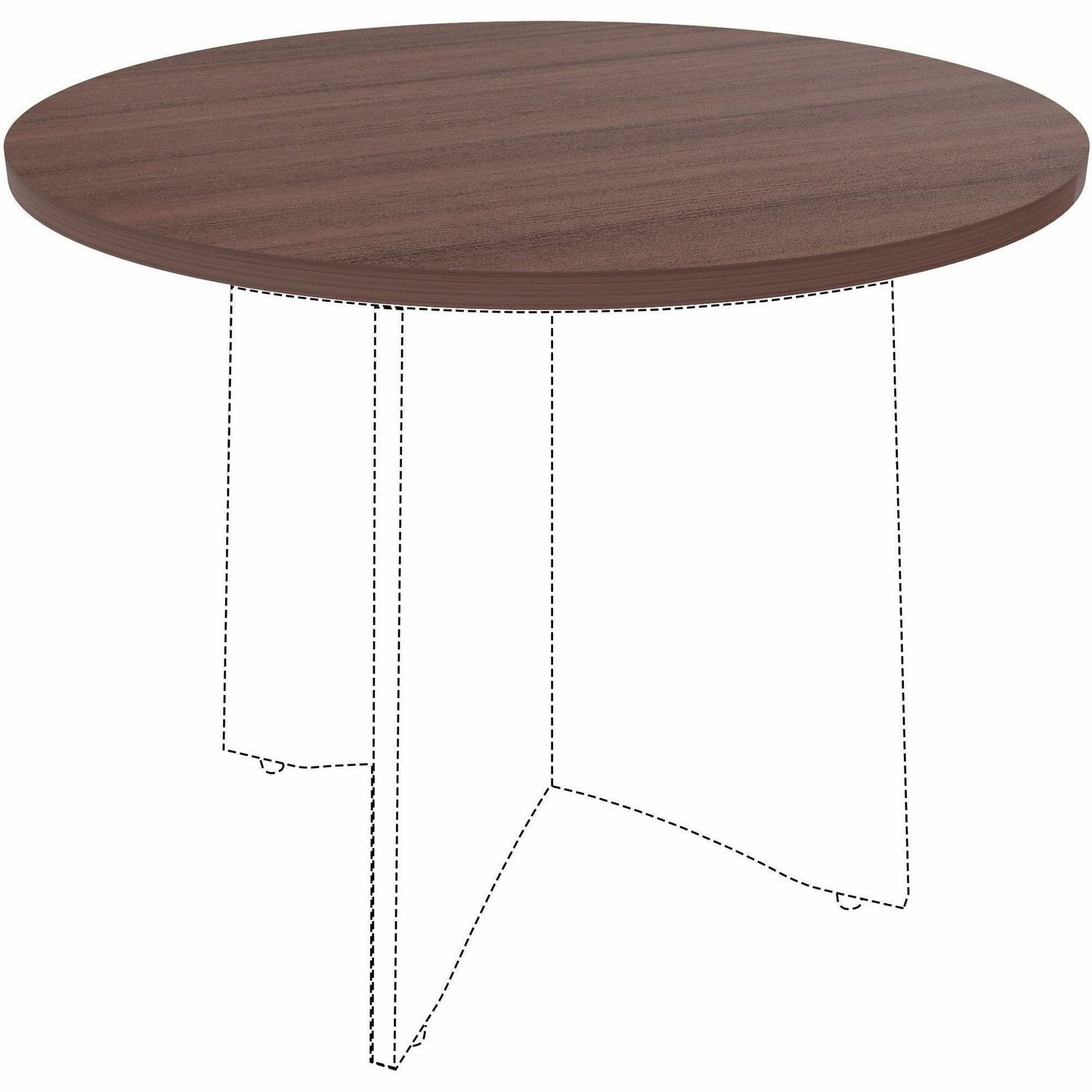 lorell-hospitality-conference-tabletop-136-0-1-edge-band-edge-espresso-table-top-llr18258_6