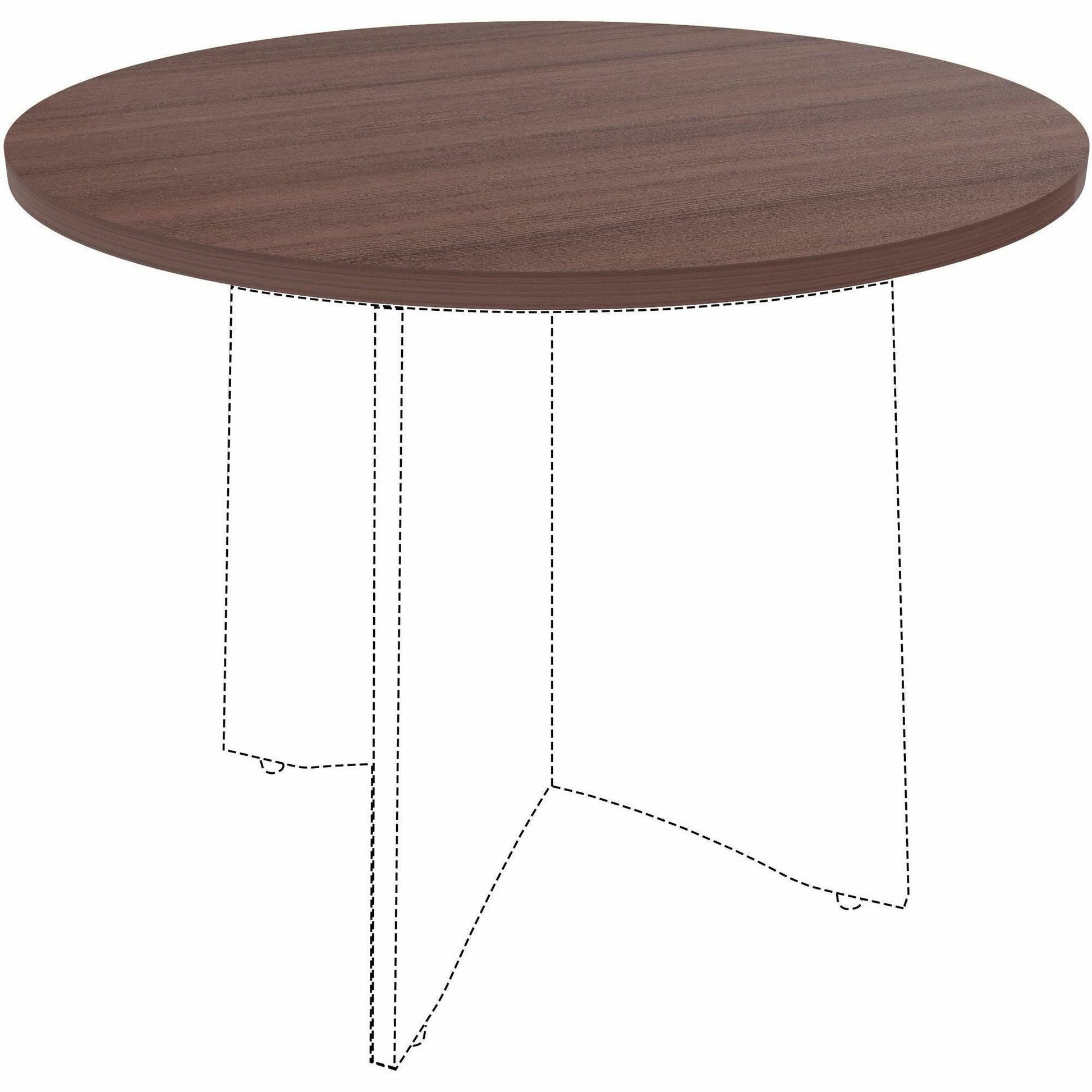 lorell-hospitality-conference-tabletop-136-0-1-edge-band-edge-espresso-table-top-llr18258_6