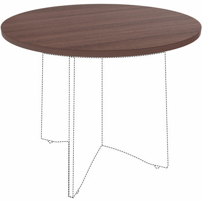 lorell-hospitality-conference-tabletop-136-0-1-edge-band-edge-espresso-table-top-llr18258_6