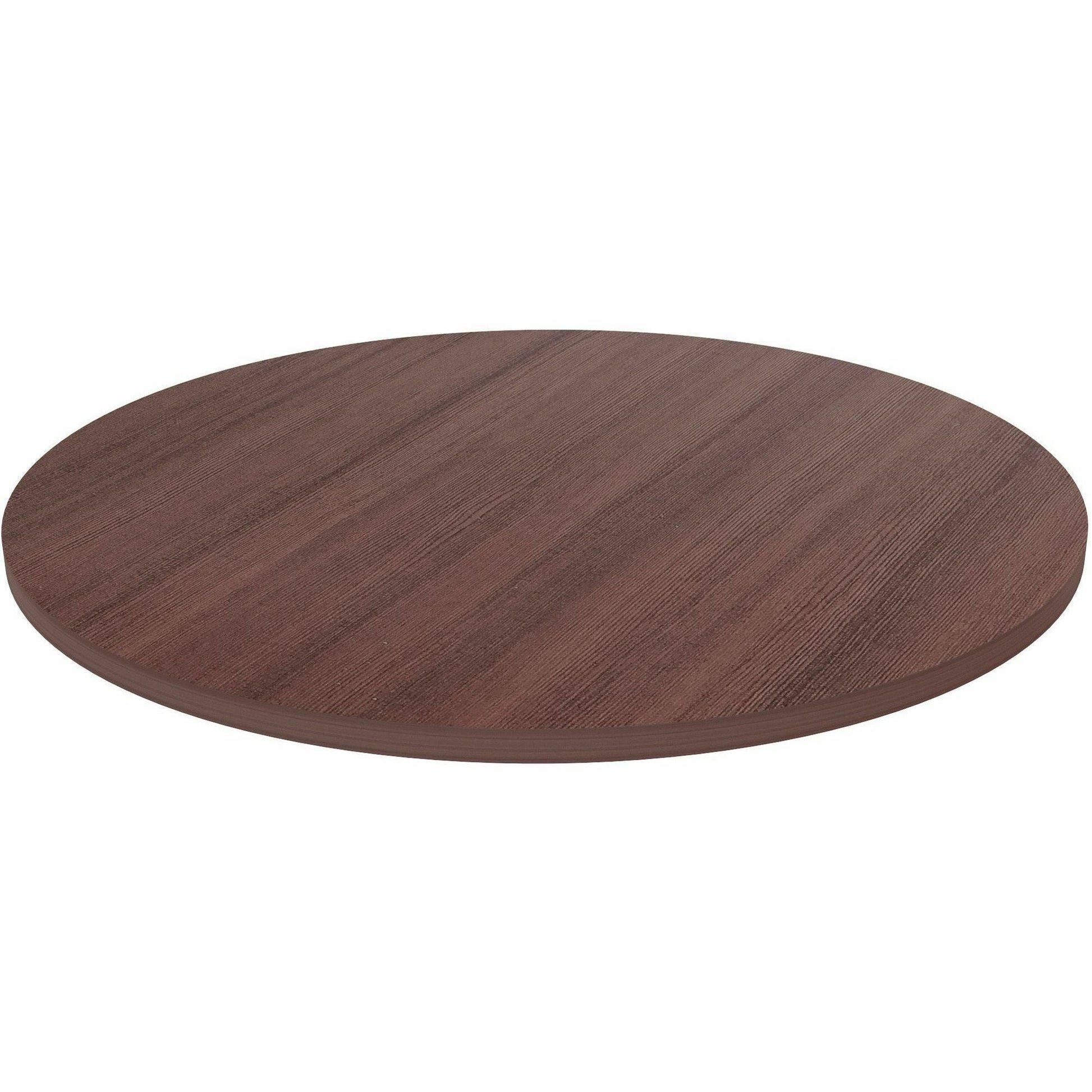 lorell-hospitality-conference-tabletop-136-0-1-edge-band-edge-espresso-table-top-llr18258_5