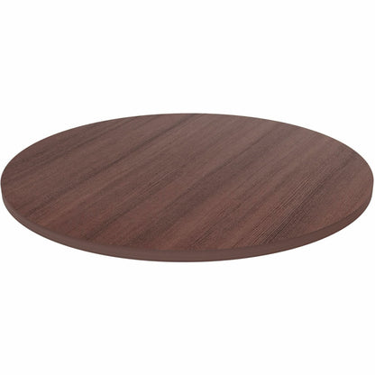 lorell-hospitality-conference-tabletop-136-0-1-edge-band-edge-espresso-table-top-llr18258_5