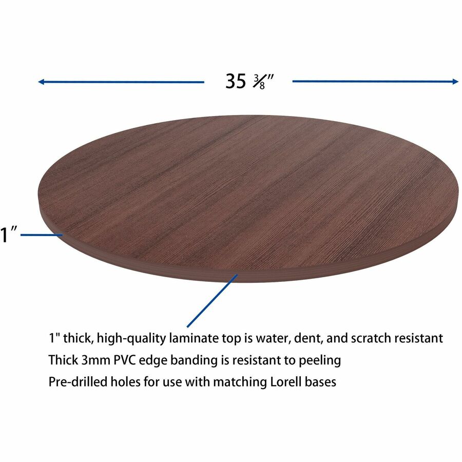 lorell-hospitality-conference-tabletop-136-0-1-edge-band-edge-espresso-table-top-llr18258_4