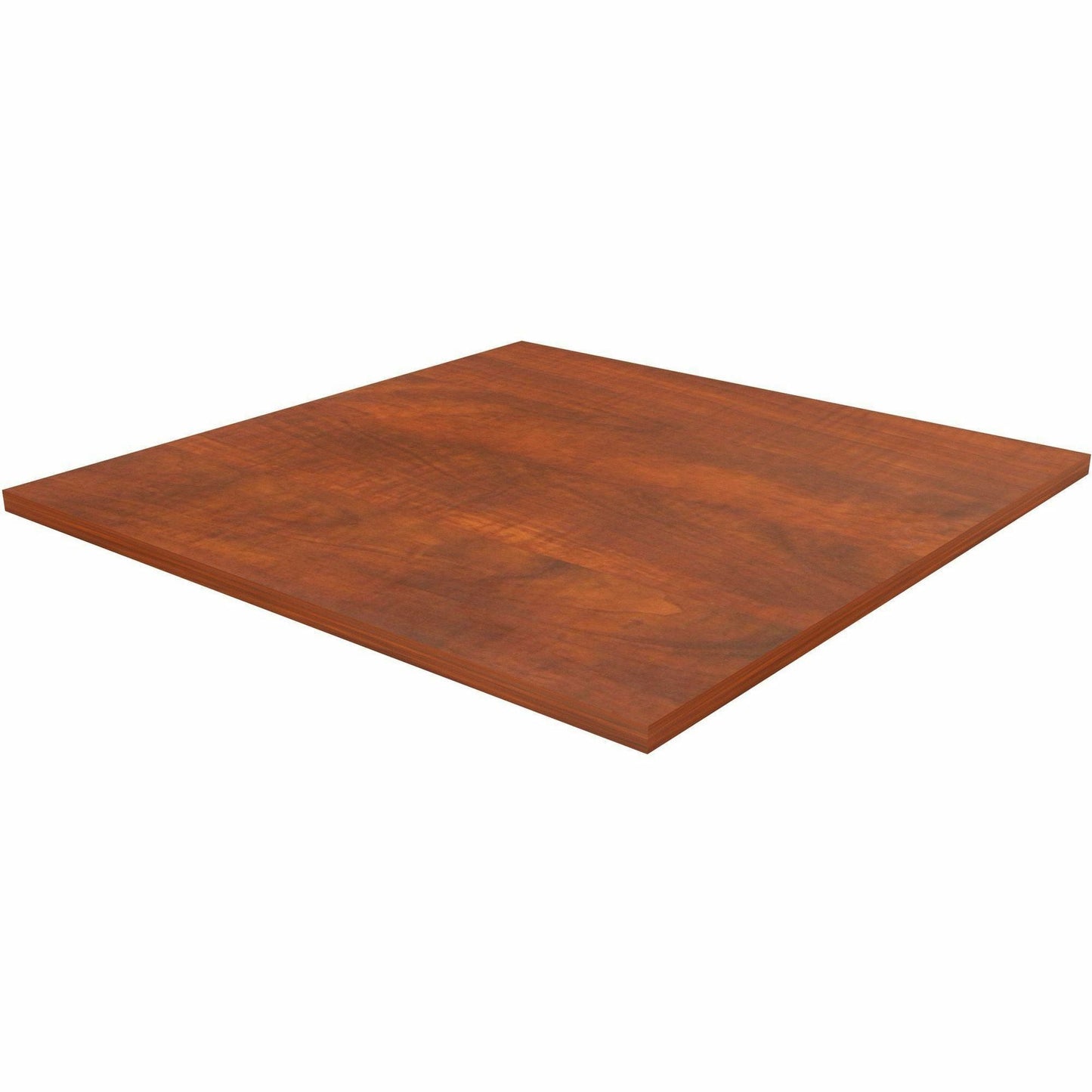 lorell-hospitality-conference-tabletop-0-1-edge-36-x-361-band-edge-cherry-llr87324_6