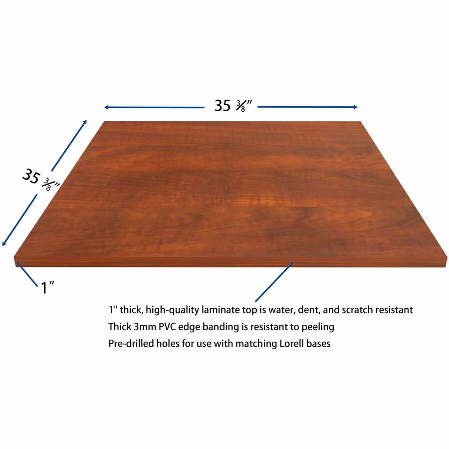 lorell-hospitality-conference-tabletop-0-1-edge-36-x-361-band-edge-cherry-llr87324_5