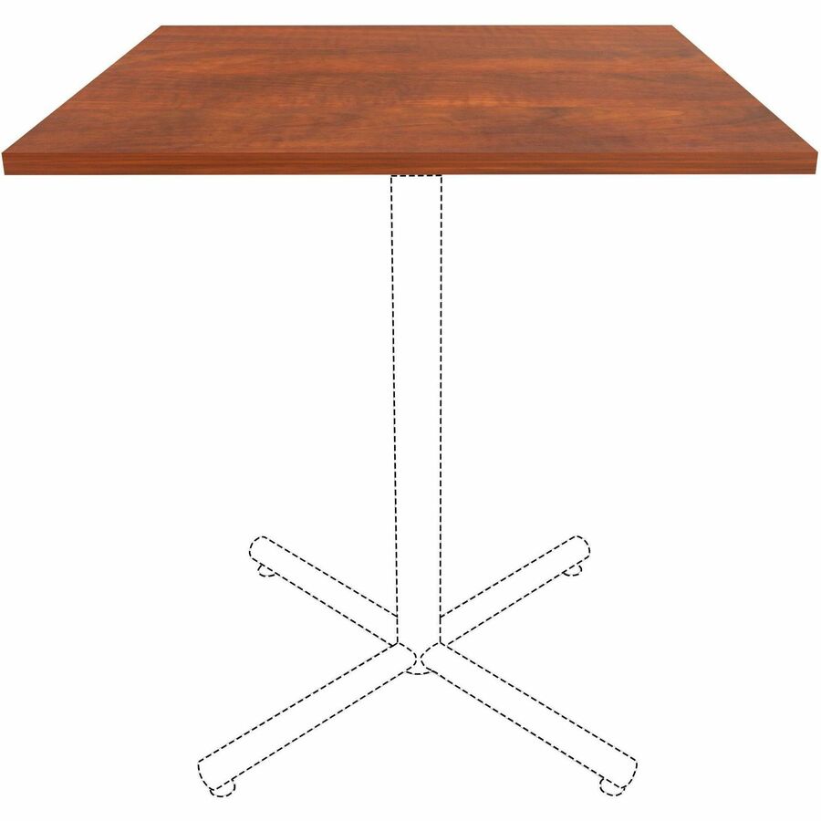lorell-hospitality-conference-tabletop-0-1-edge-36-x-361-band-edge-cherry-llr87324_3
