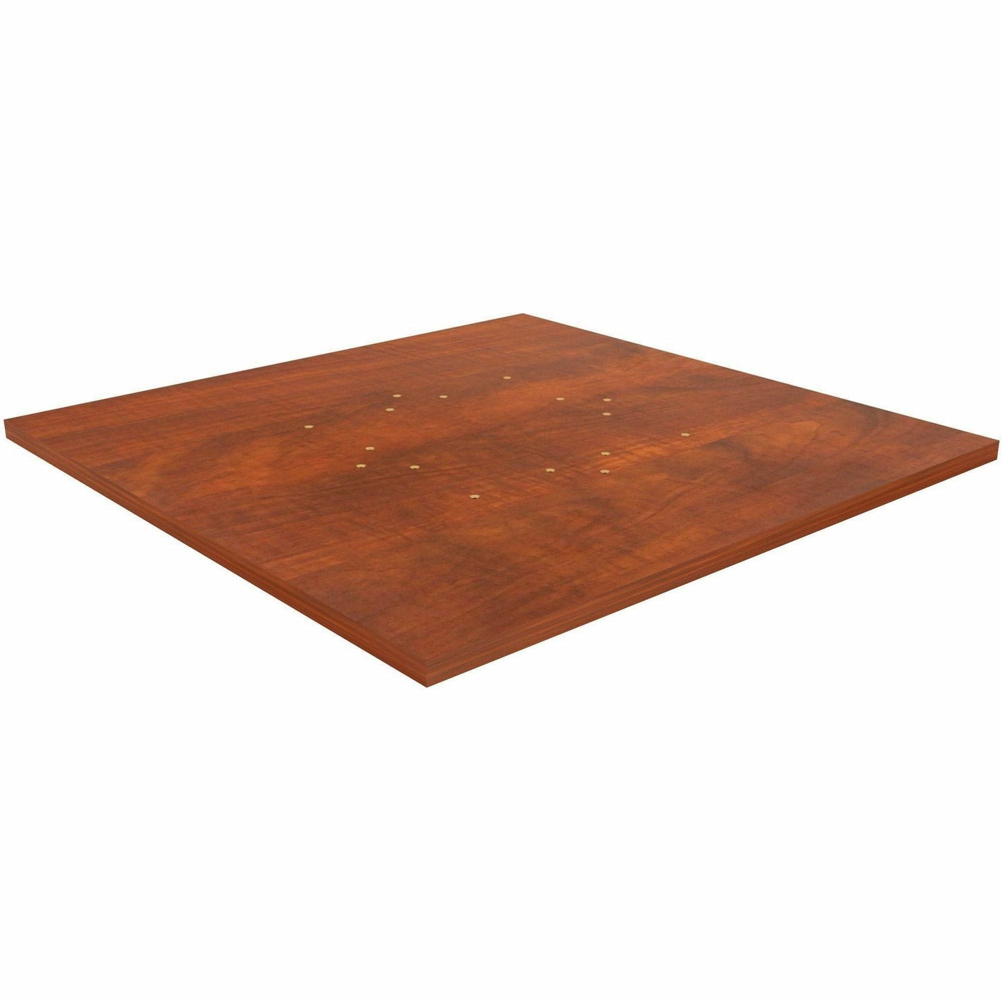 lorell-hospitality-conference-tabletop-0-1-edge-36-x-361-band-edge-cherry-llr87324_4