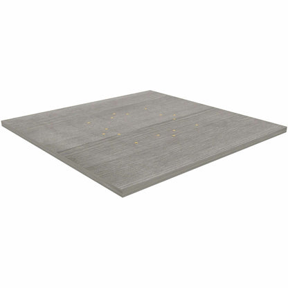 lorell-hospitality-conference-tabletop-0-1-edge-36-x-361-band-edge-weathered-charcoal-llr69601_7