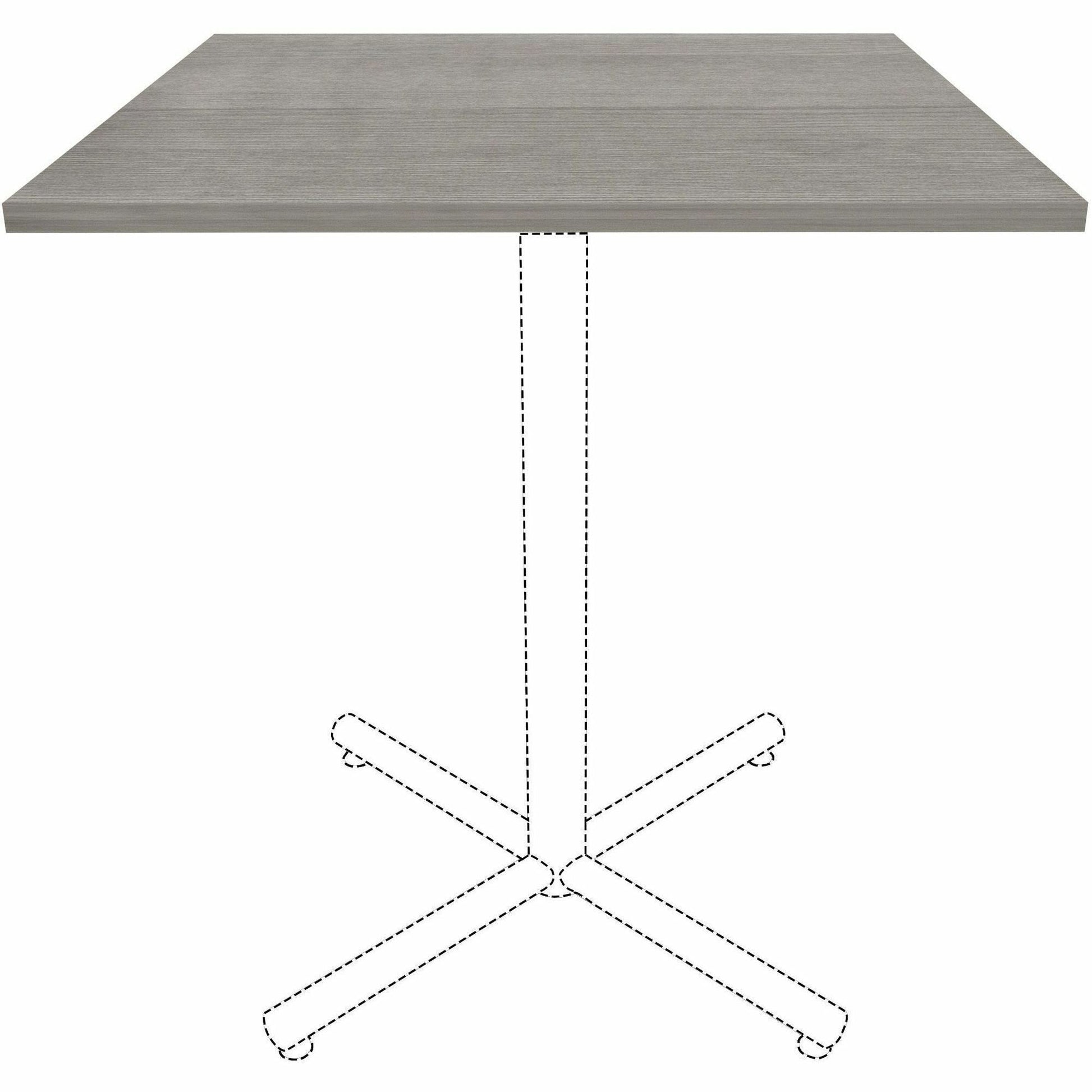 lorell-hospitality-conference-tabletop-0-1-edge-36-x-361-band-edge-weathered-charcoal-llr69601_6