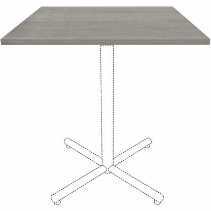 lorell-hospitality-conference-tabletop-0-1-edge-36-x-361-band-edge-weathered-charcoal-llr69601_6
