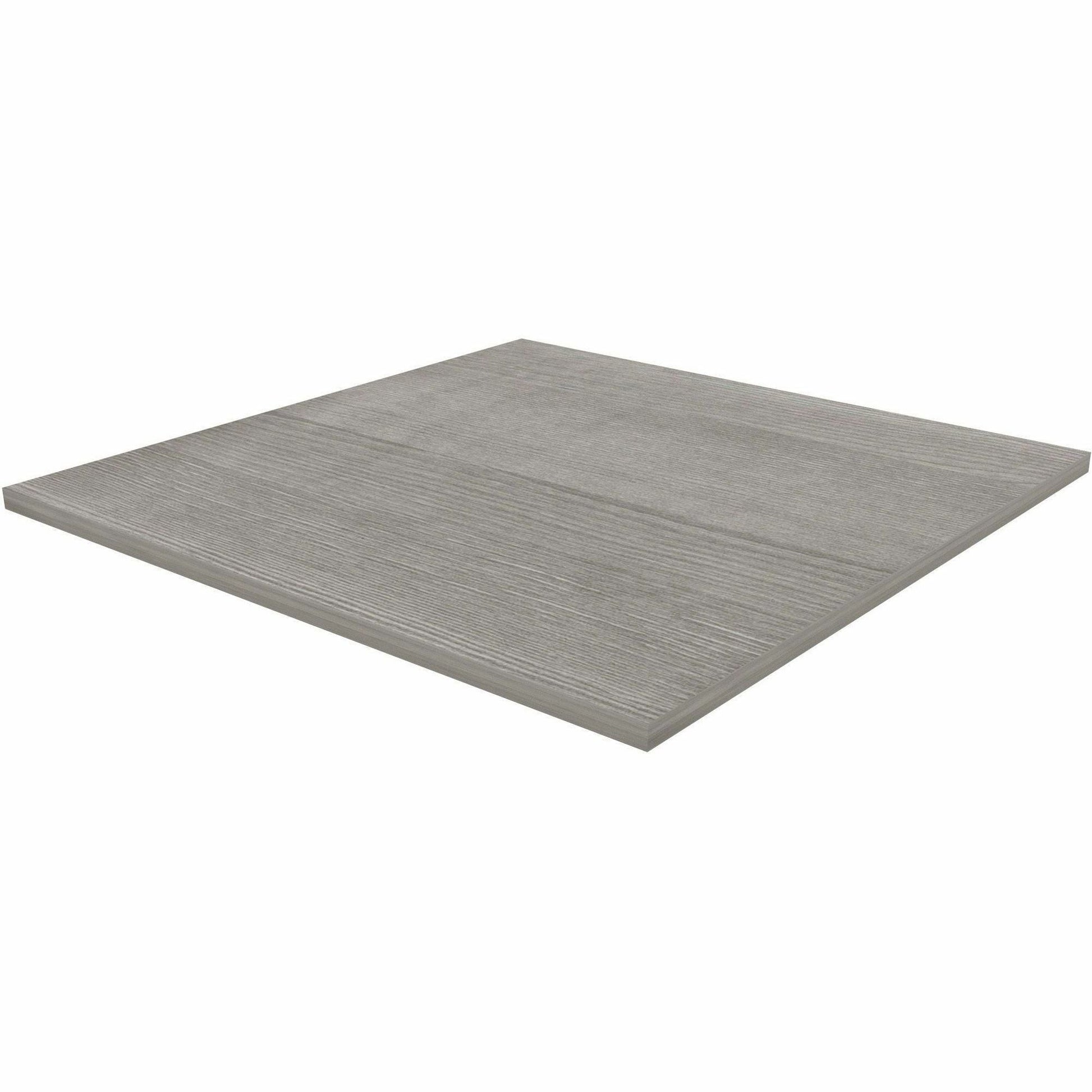 lorell-hospitality-conference-tabletop-0-1-edge-36-x-361-band-edge-weathered-charcoal-llr69601_4