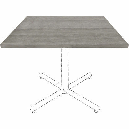 lorell-hospitality-conference-tabletop-0-1-edge-36-x-361-band-edge-weathered-charcoal-llr69601_3