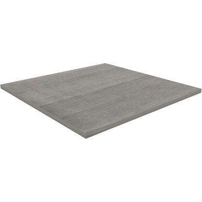 lorell-hospitality-conference-tabletop-0-1-edge-36-x-361-band-edge-weathered-charcoal-llr69601_8
