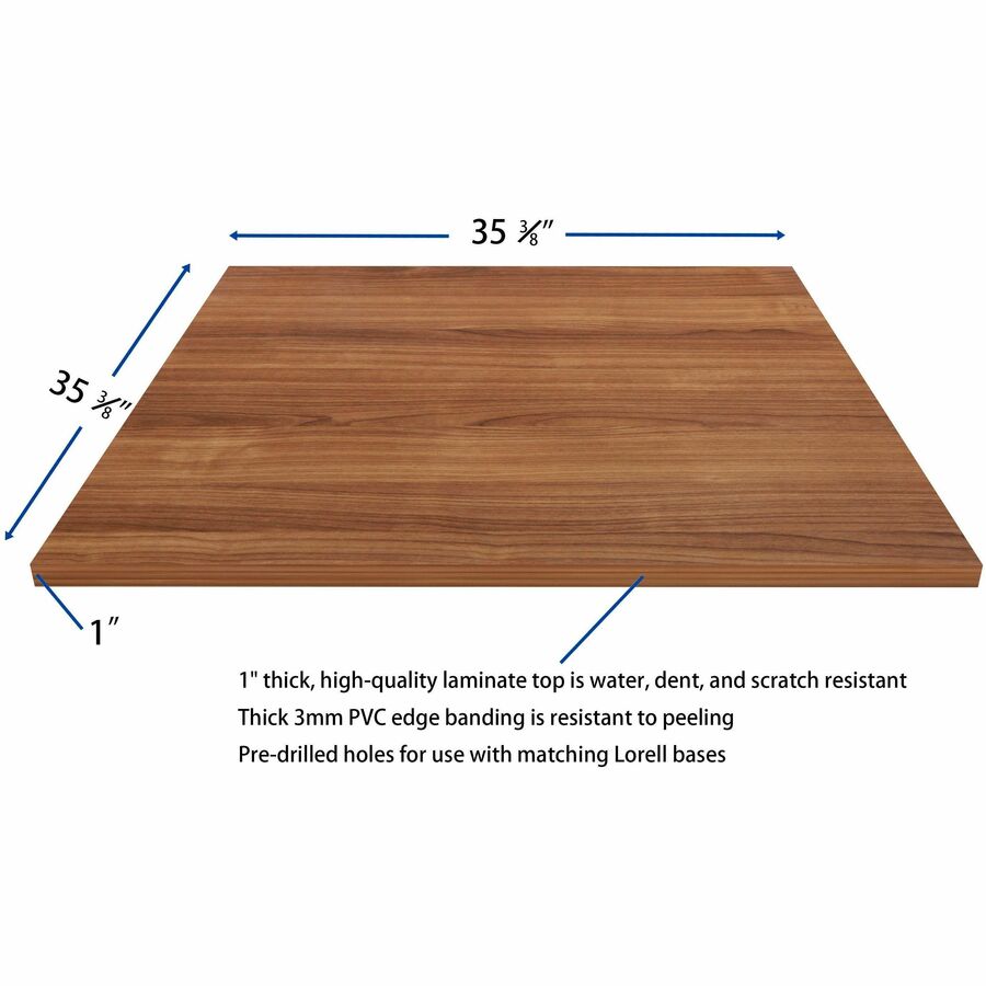 lorell-hospitality-conference-tabletop-0-1-edge-36-x-36x1-band-edge-walnut-llr69961_5