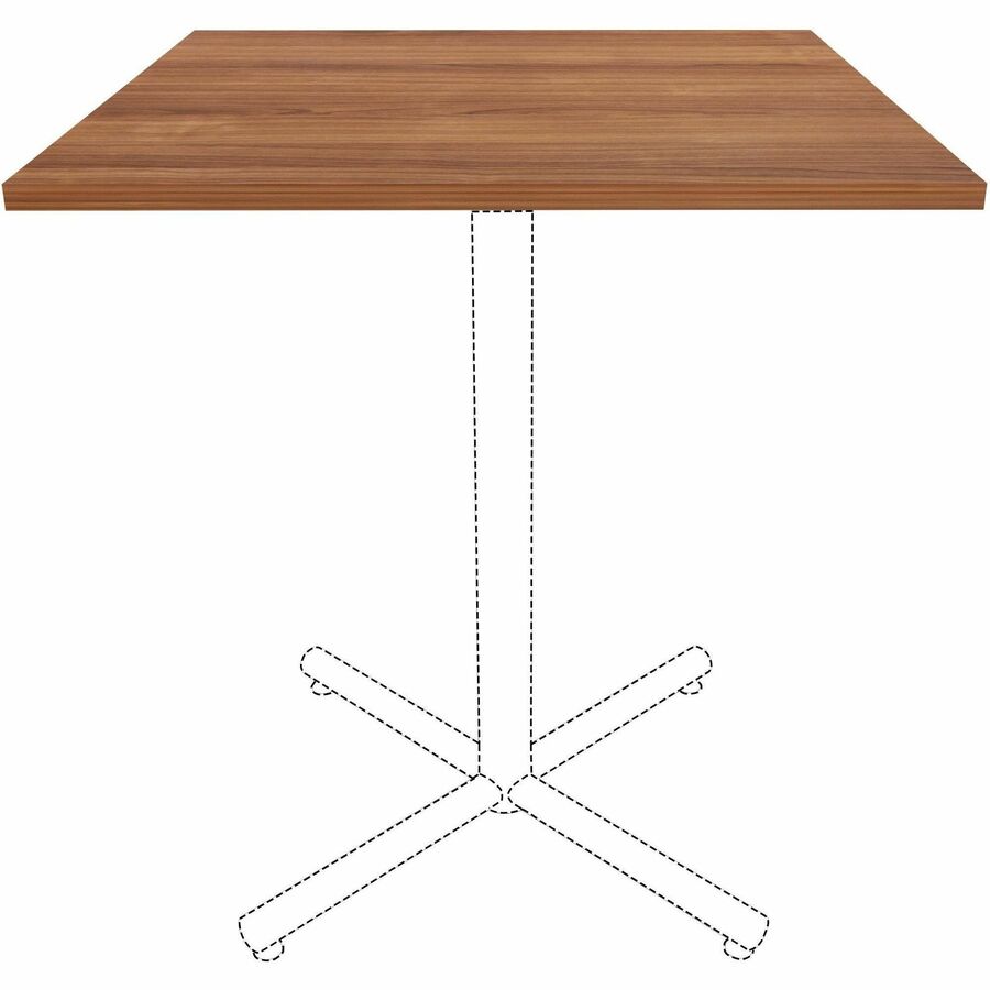 lorell-hospitality-conference-tabletop-0-1-edge-36-x-36x1-band-edge-walnut-llr69961_3