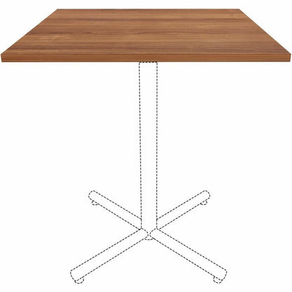 lorell-hospitality-conference-tabletop-0-1-edge-36-x-36x1-band-edge-walnut-llr69961_3