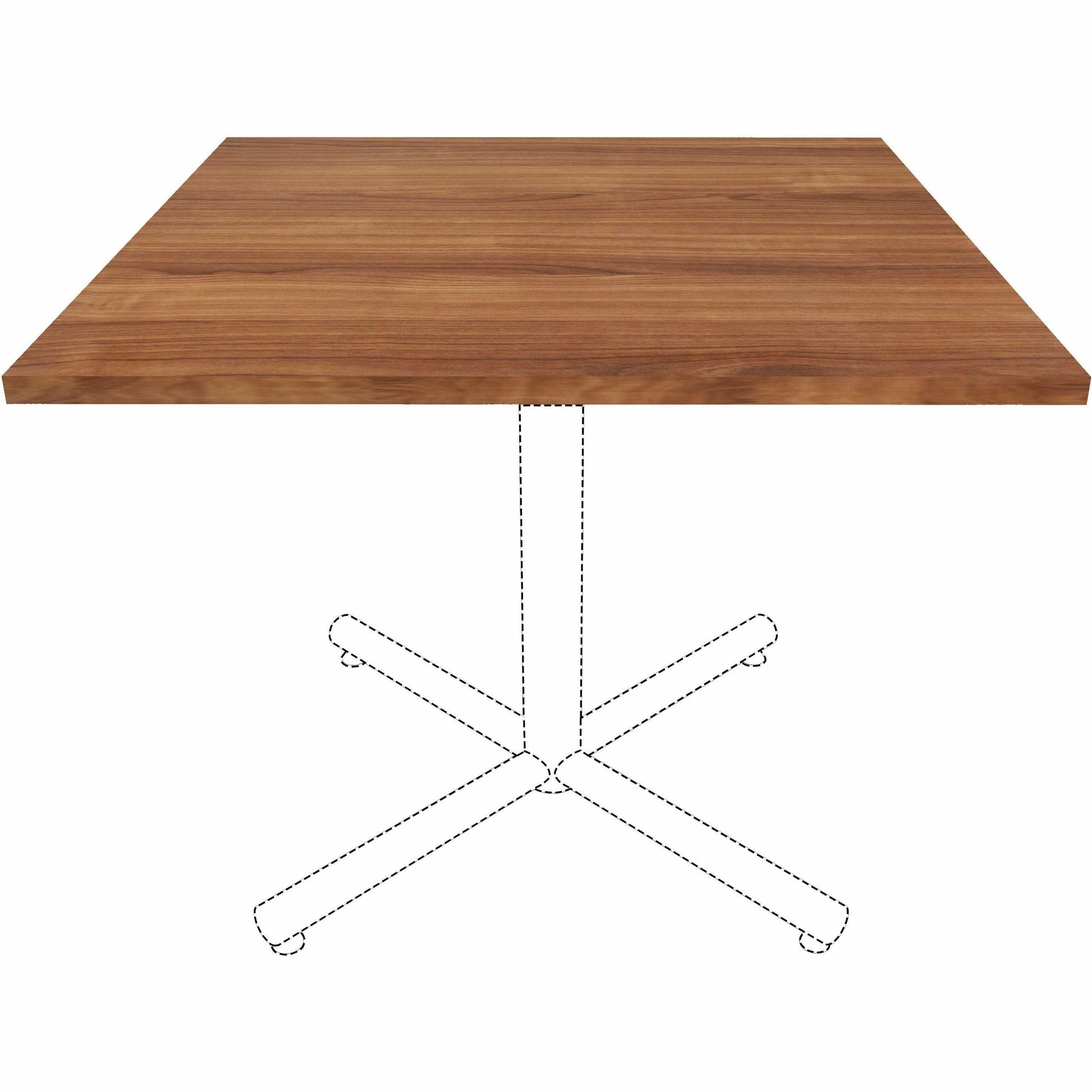 lorell-hospitality-conference-tabletop-0-1-edge-36-x-36x1-band-edge-walnut-llr69961_2