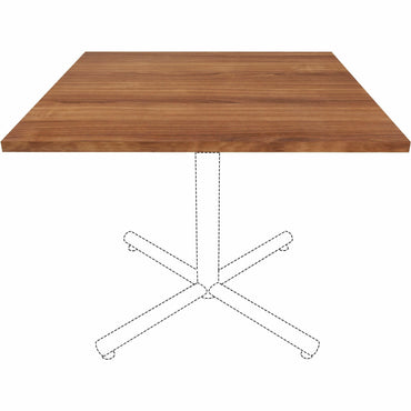 lorell-hospitality-conference-tabletop-0-1-edge-36-x-36x1-band-edge-walnut-llr69961_2