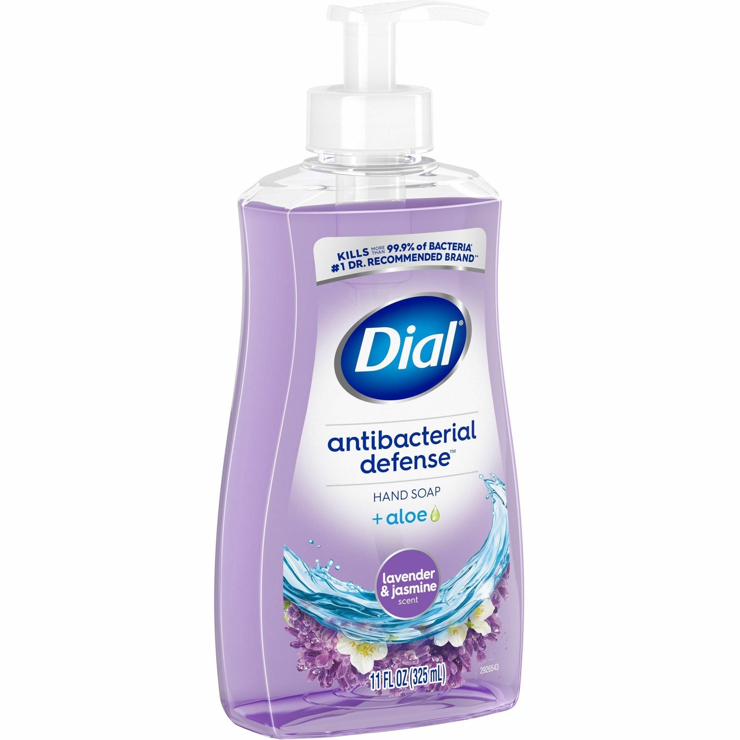 dial-antibacterial-defense-liquid-hand-soap-fresh-scent-11-fl-oz-pump-dispenser-dia20934_4