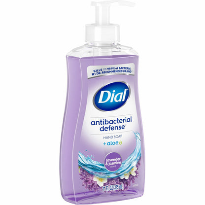 dial-antibacterial-defense-liquid-hand-soap-fresh-scent-11-fl-oz-pump-dispenser-dia20934_4