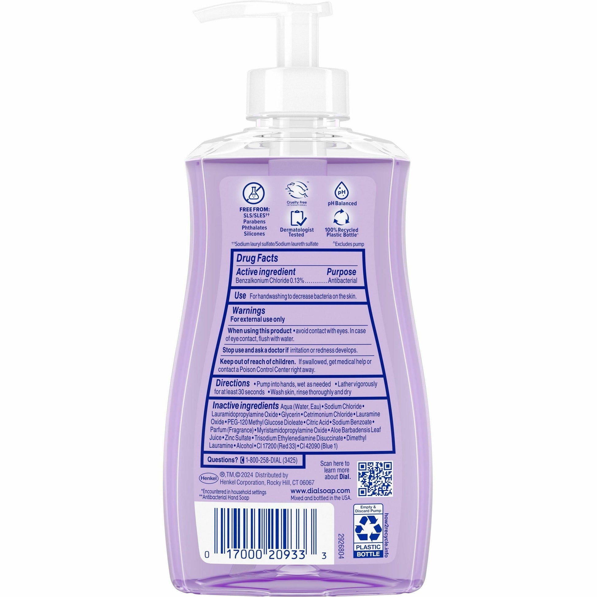 dial-antibacterial-defense-liquid-hand-soap-fresh-scent-11-fl-oz-pump-dispenser-dia20934_3