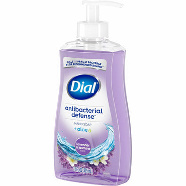 dial-antibacterial-defense-liquid-hand-soap-fresh-scent-11-fl-oz-pump-dispenser-dia20934_2