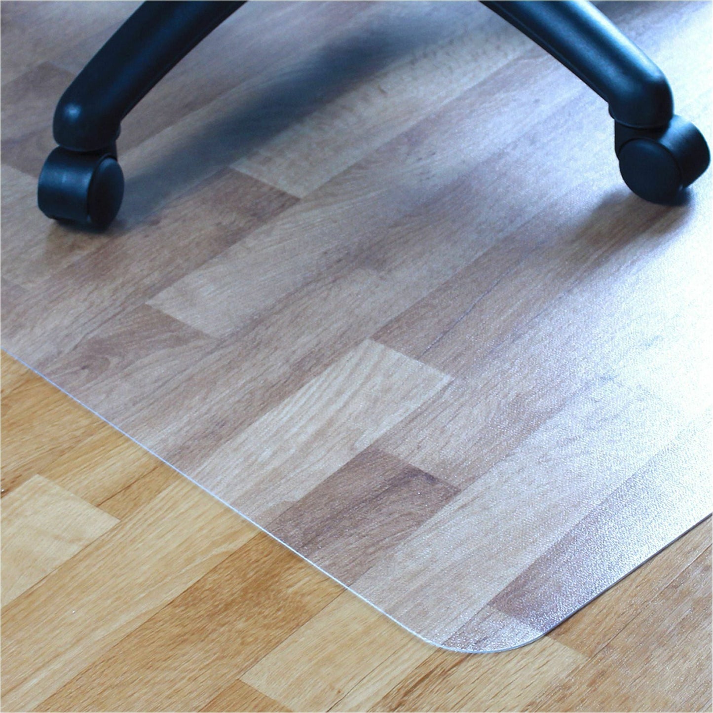 floortex-ecotex-marvec-biopvc-chairmat-hard-floor-48-length-x-36-width-flrnccmflfs0002_9
