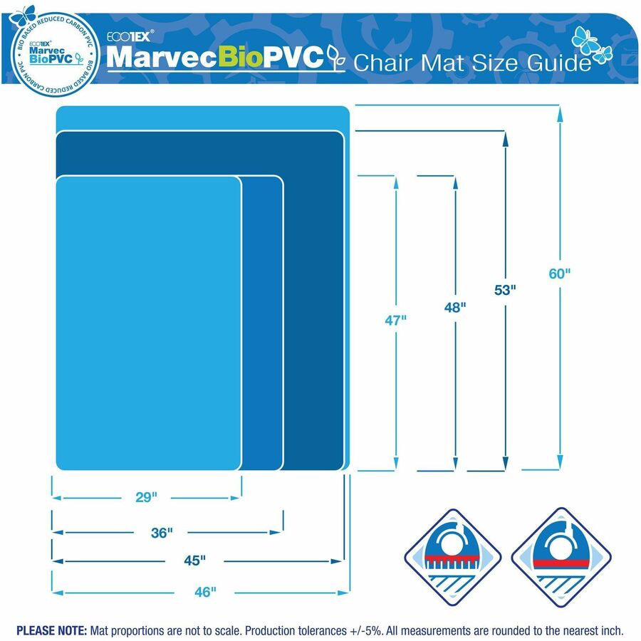 floortex-ecotex-marvec-biopvc-chairmat-hard-floor-48-length-x-36-width-flrnccmflfs0002_5