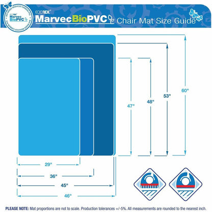floortex-ecotex-marvec-biopvc-chairmat-hard-floor-48-length-x-36-width-flrnccmflfs0002_5