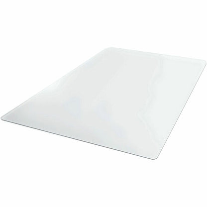 floortex-ecotex-marvec-biopvc-chairmat-hard-floor-48-length-x-36-width-flrnccmflfs0002_8