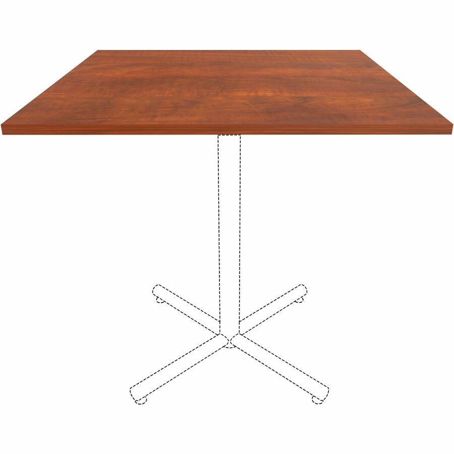 lorell-hospitality-conference-tabletop-0-1-edge-42-x-421-band-edge-cherry-llr87325_3