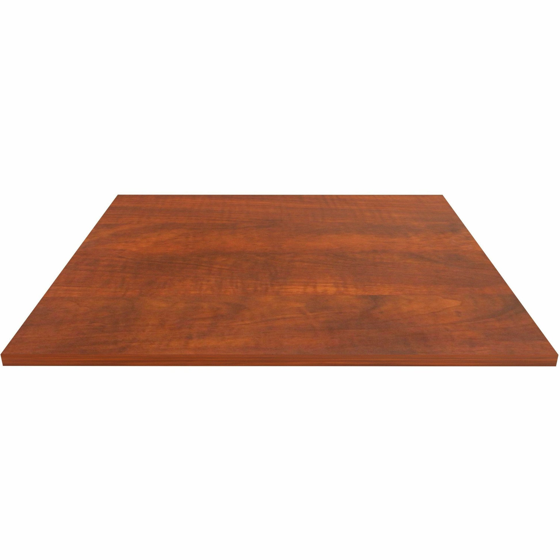 lorell-hospitality-conference-tabletop-0-1-edge-42-x-421-band-edge-cherry-llr87325_6