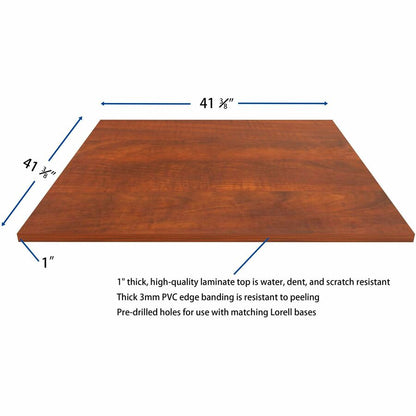 lorell-hospitality-conference-tabletop-0-1-edge-42-x-421-band-edge-cherry-llr87325_5