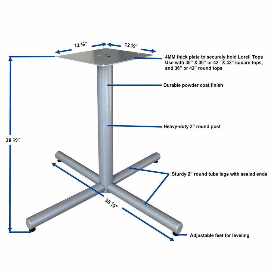 lorell-hospitality-conference-x-base-45x30-silver-llr61640_2