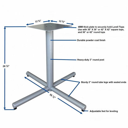lorell-hospitality-conference-x-base-45x30-silver-llr61640_2