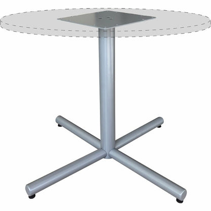 lorell-hospitality-conference-x-base-45x30-silver-llr61640_3