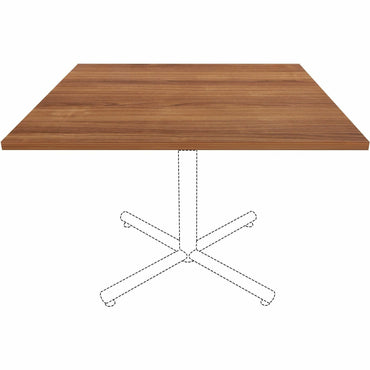 lorell-hospitality-conference-tabletop-0-1-edge-42-x-42x1-band-edge-walnut-llr69962_2