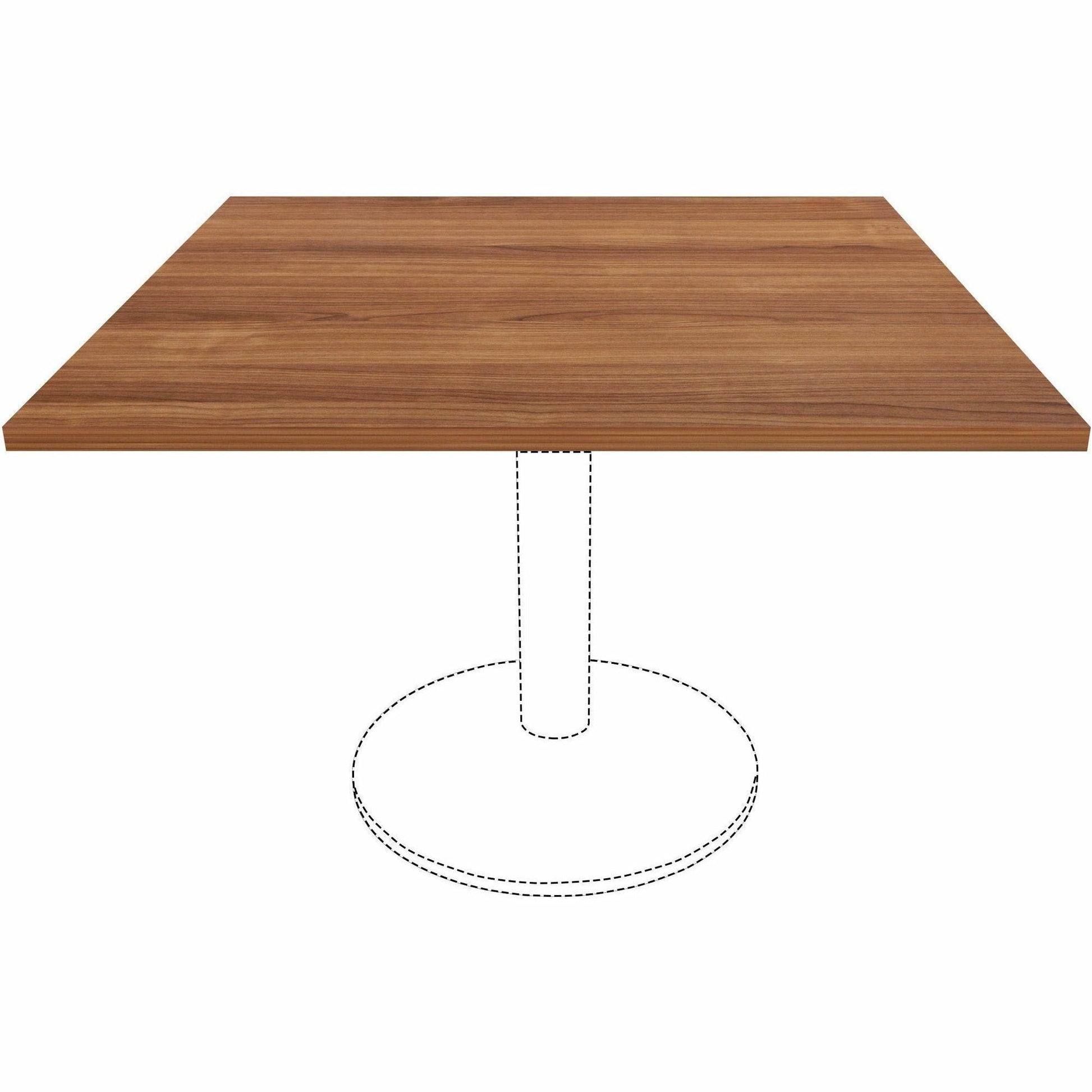 lorell-hospitality-conference-tabletop-0-1-edge-42-x-42x1-band-edge-walnut-llr69962_4