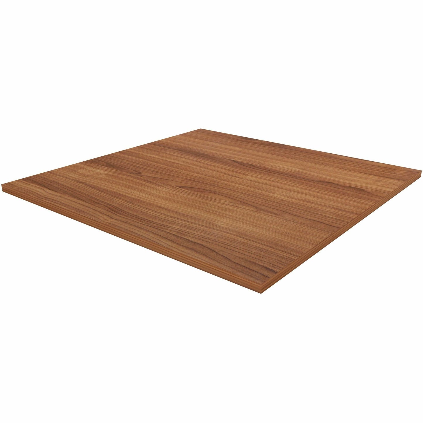 lorell-hospitality-conference-tabletop-0-1-edge-42-x-42x1-band-edge-walnut-llr69962_6