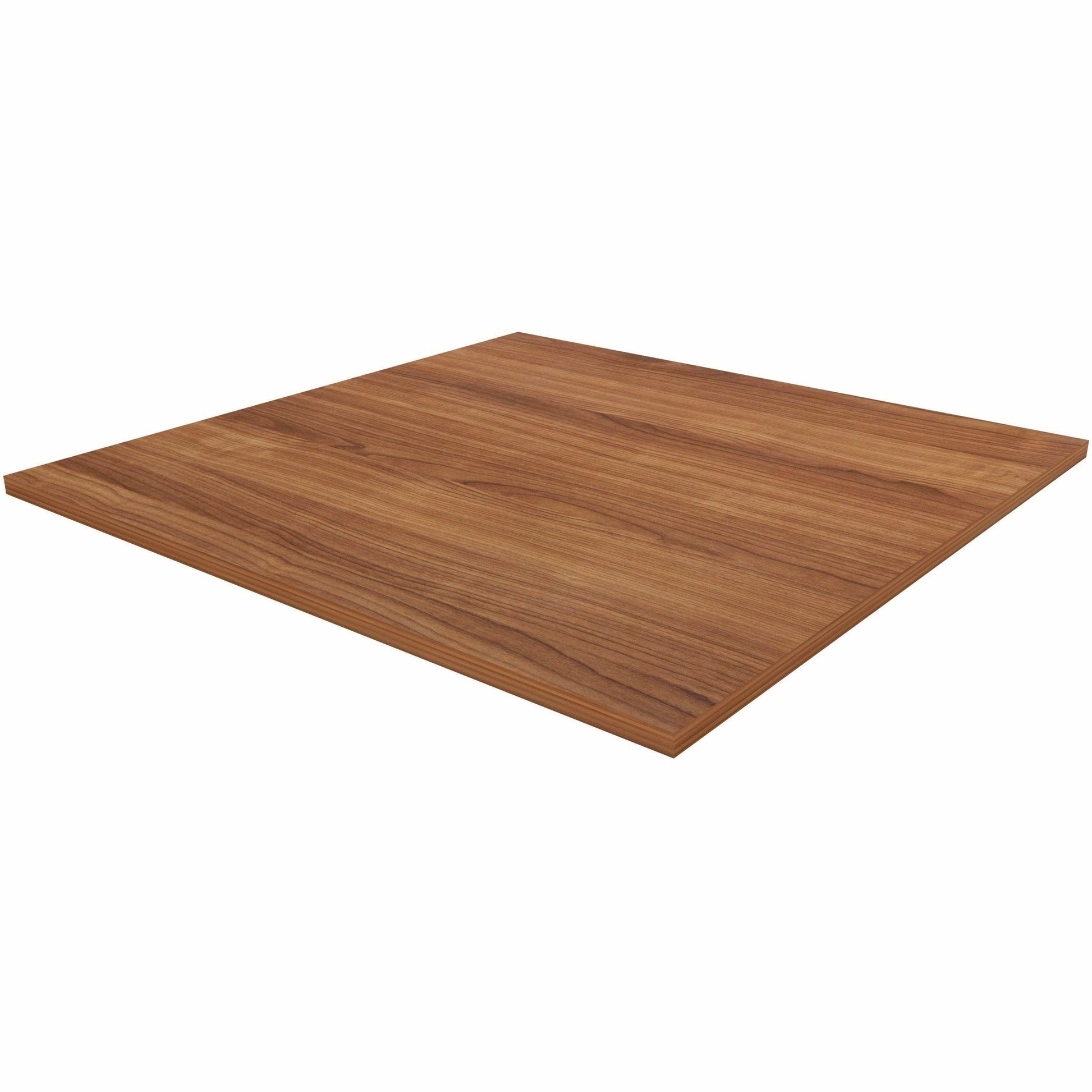 lorell-hospitality-conference-tabletop-0-1-edge-42-x-42x1-band-edge-walnut-llr69962_6