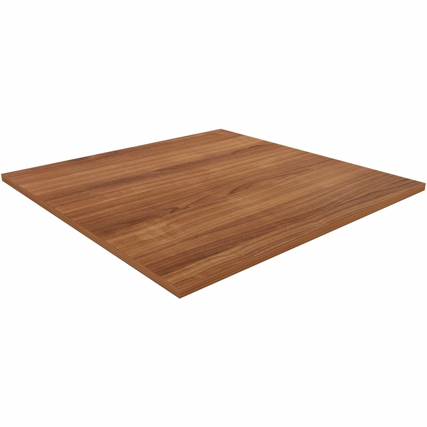lorell-hospitality-conference-tabletop-0-1-edge-42-x-42x1-band-edge-walnut-llr69962_5