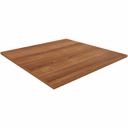 lorell-hospitality-conference-tabletop-0-1-edge-42-x-42x1-band-edge-walnut-llr69962_5