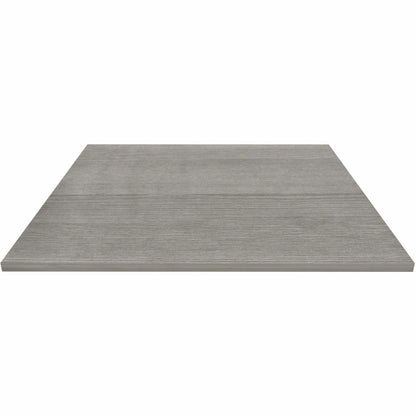 lorell-hospitality-conference-tabletop-0-1-edge-42-x-421-band-edge-weathered-charcoal-llr69602_1