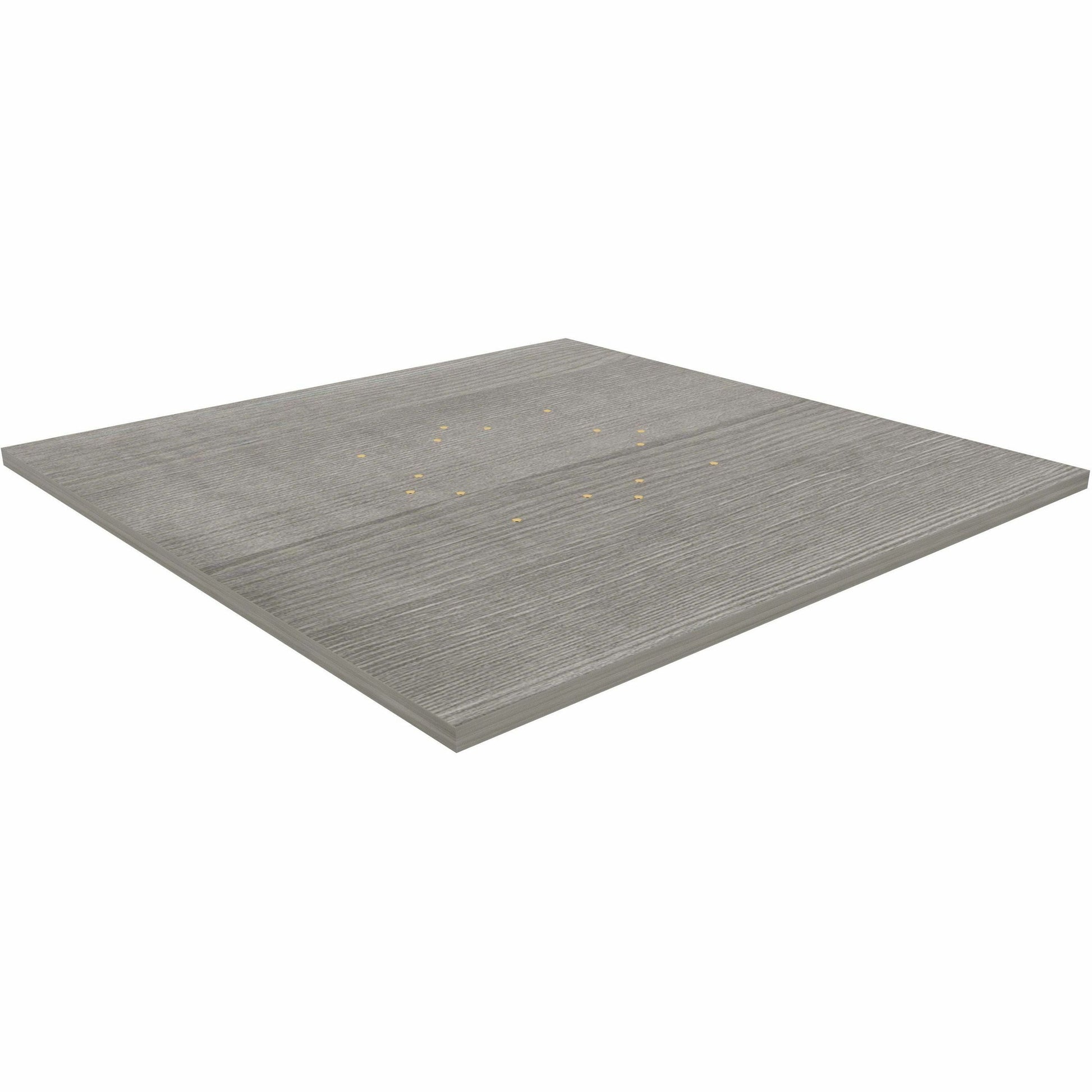 lorell-hospitality-conference-tabletop-0-1-edge-42-x-421-band-edge-weathered-charcoal-llr69602_3