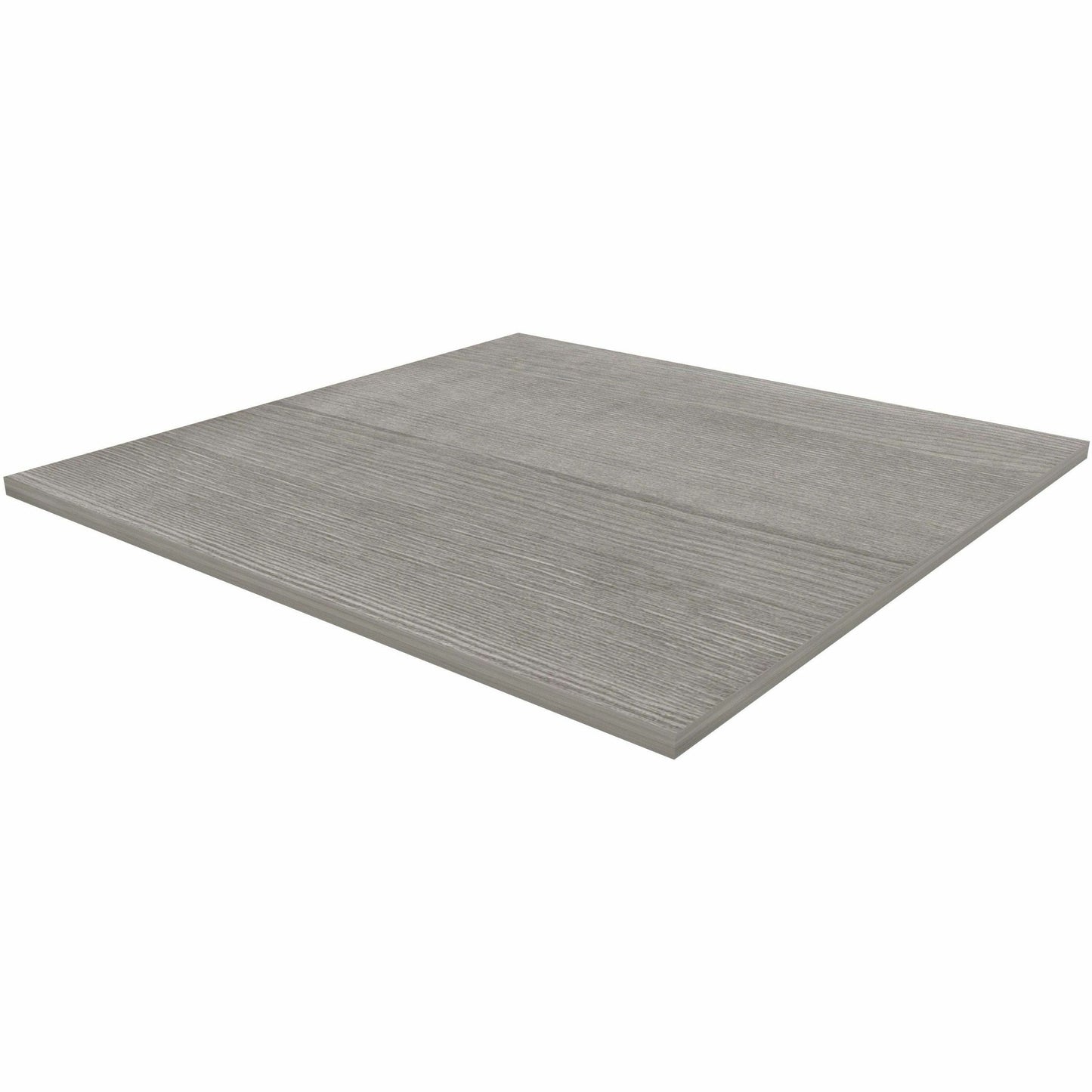 lorell-hospitality-conference-tabletop-0-1-edge-42-x-421-band-edge-weathered-charcoal-llr69602_5
