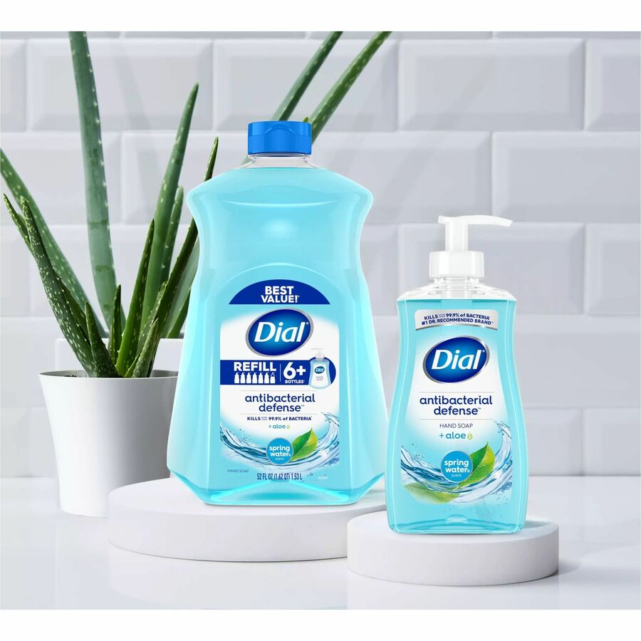 dial-antibacterial-liquid-hand-soap-spring-water-52-oz-bottle-dia17010ea_3
