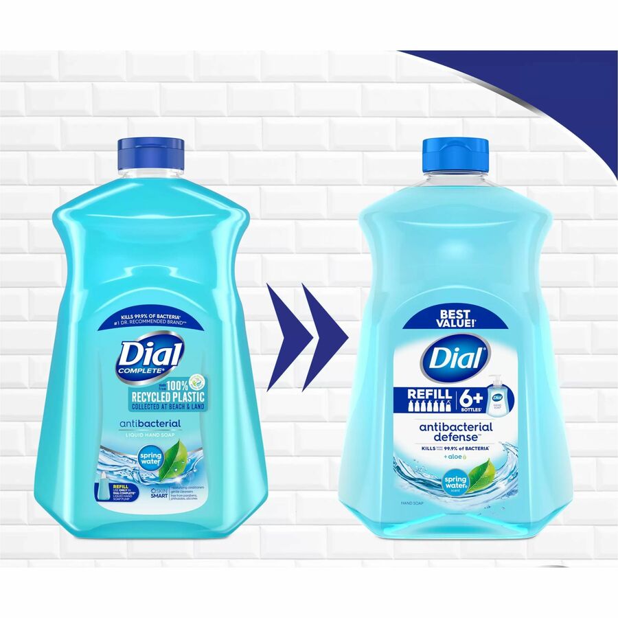 dial-antibacterial-liquid-hand-soap-spring-water-52-oz-bottle-dia17010ea_2