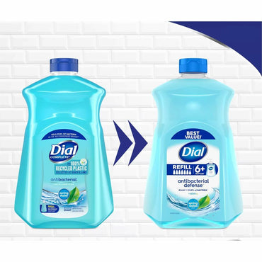 dial-antibacterial-liquid-hand-soap-spring-water-52-oz-bottle-dia17010ea_2